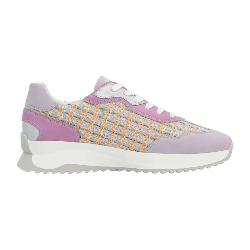 Rieker Sneaker