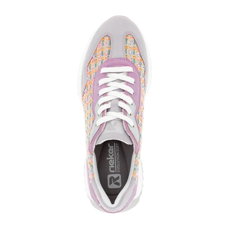 Rieker Sneaker