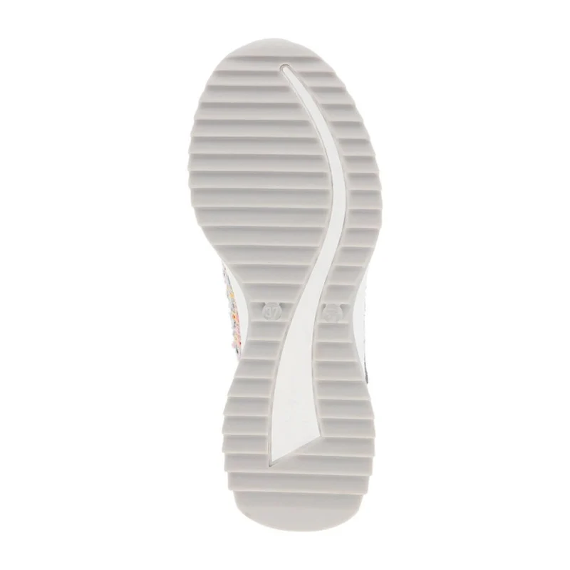 Rieker Sneaker