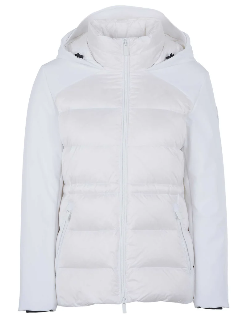 Woolrich Jacke