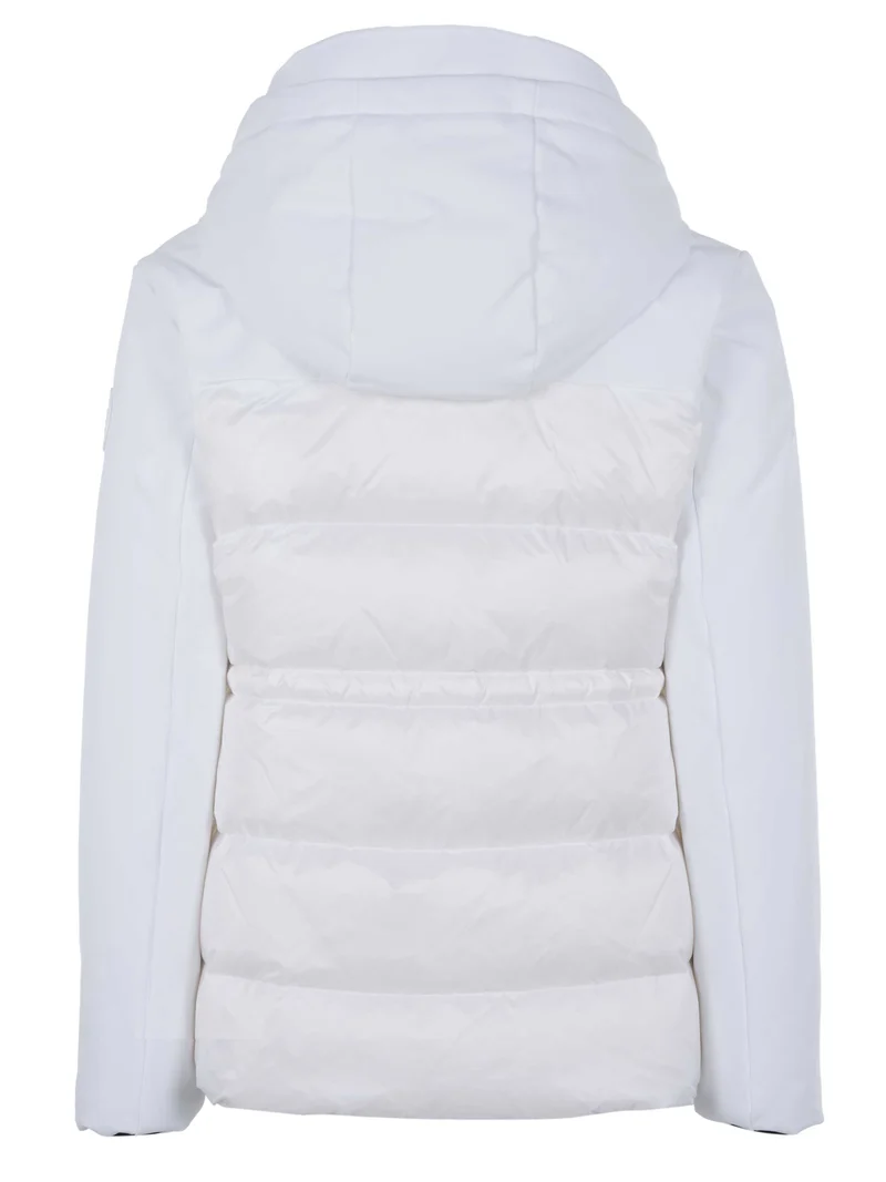 Woolrich Jacke