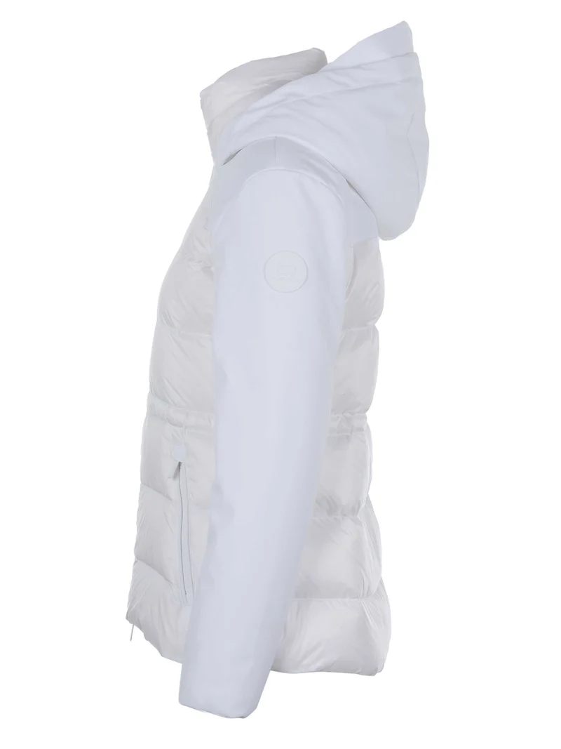 Woolrich Jacke