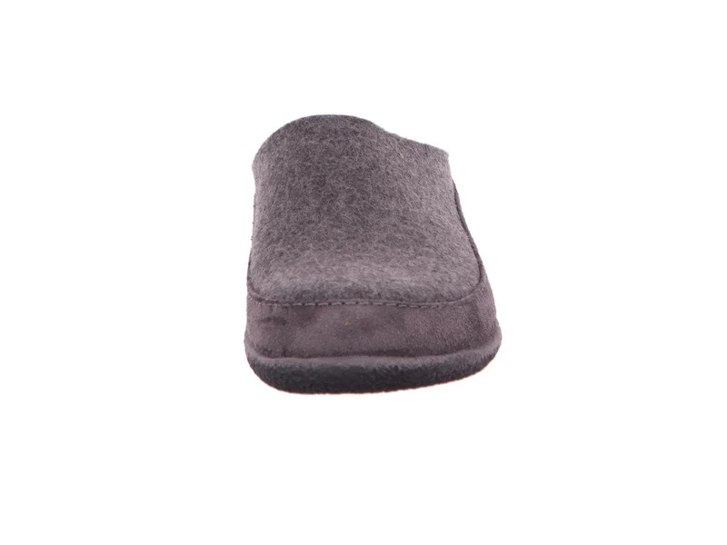 Haflinger Blizzard Skane grau