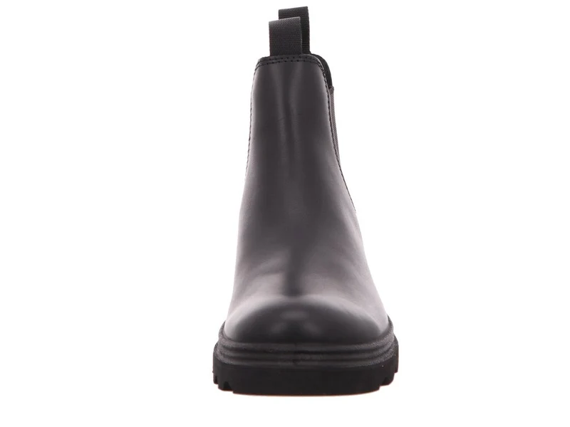 Ecco 214703 schwarz