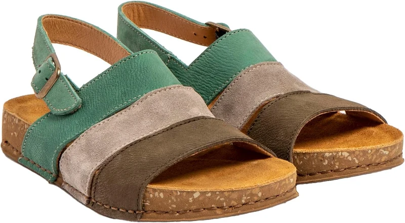 - El Naturalista Damen Balance Sandale - 226-29-41-003