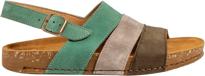 - El Naturalista Damen Balance Sandale - 226-29-41-003