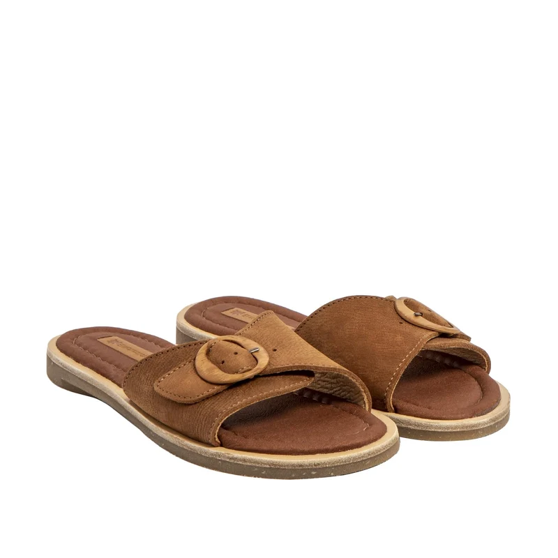 - El Naturalista Damen N5690 Tonami Sandale- 216-22-41-001