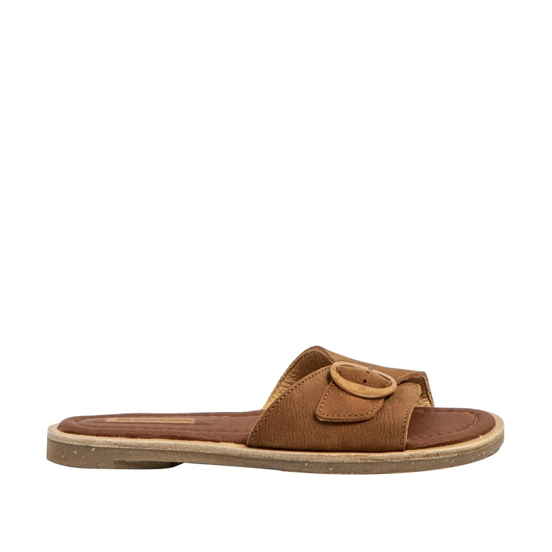 - El Naturalista Damen N5690 Tonami Sandale- 216-22-41-001