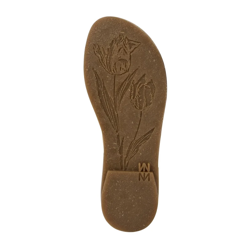 - El Naturalista Damen N5690 Tonami Sandale- 216-22-41-001