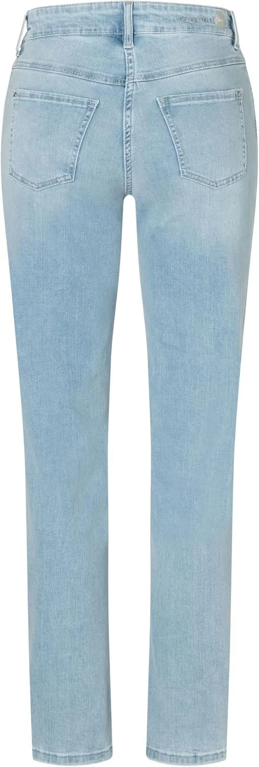 MAC DREAM - 1303_0355L540190_D452