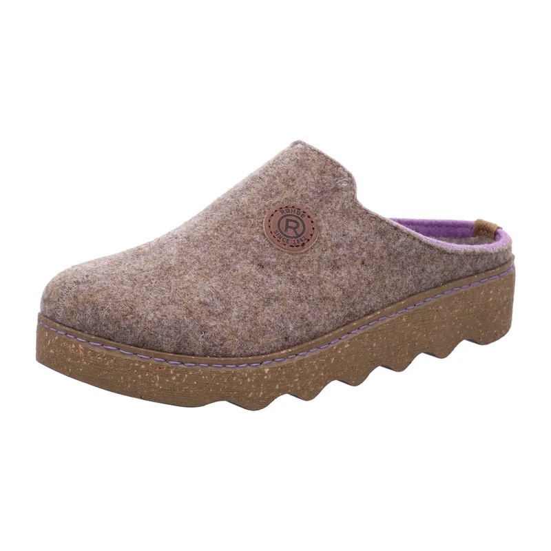 Rohde beige