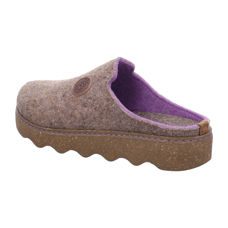 Rohde beige