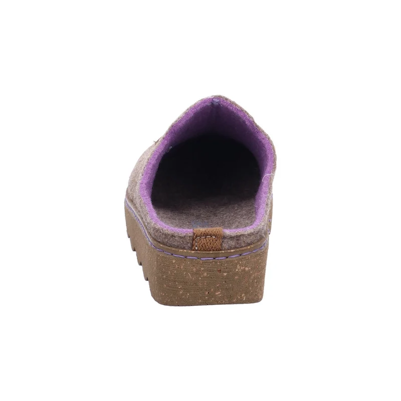 Rohde beige