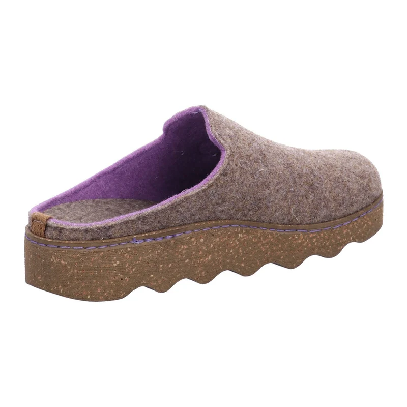 Rohde beige
