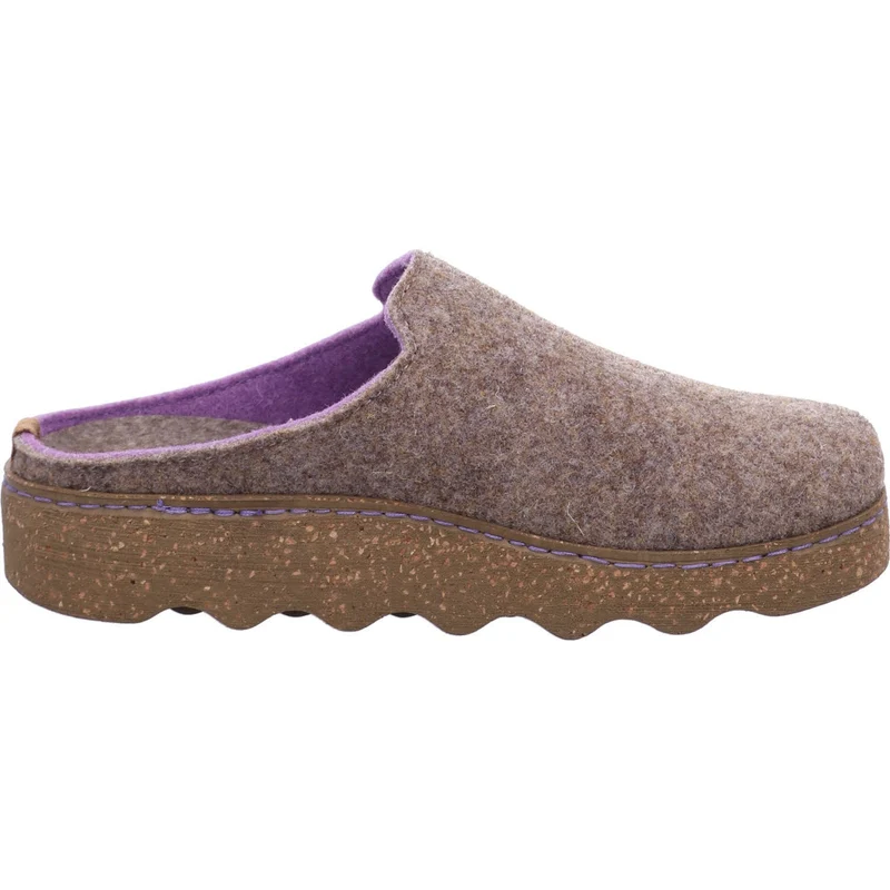 Rohde beige