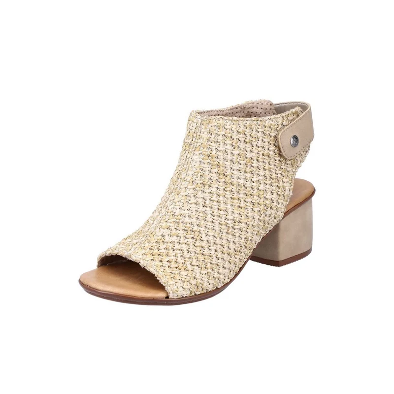 Rieker beige