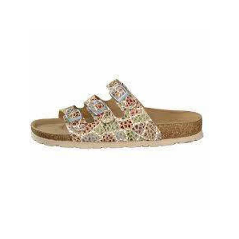 Rohde beige