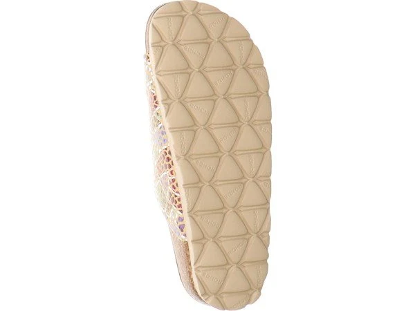 Rohde beige