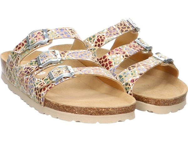 Rohde beige