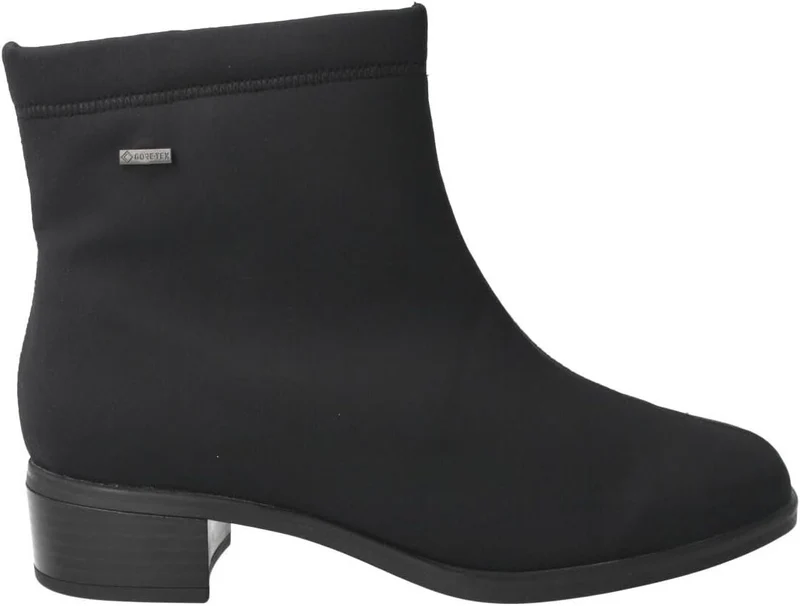 ARA Damen Stiefelette