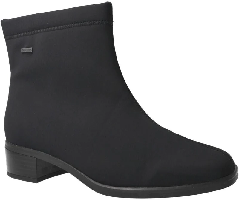 ARA Damen Stiefelette