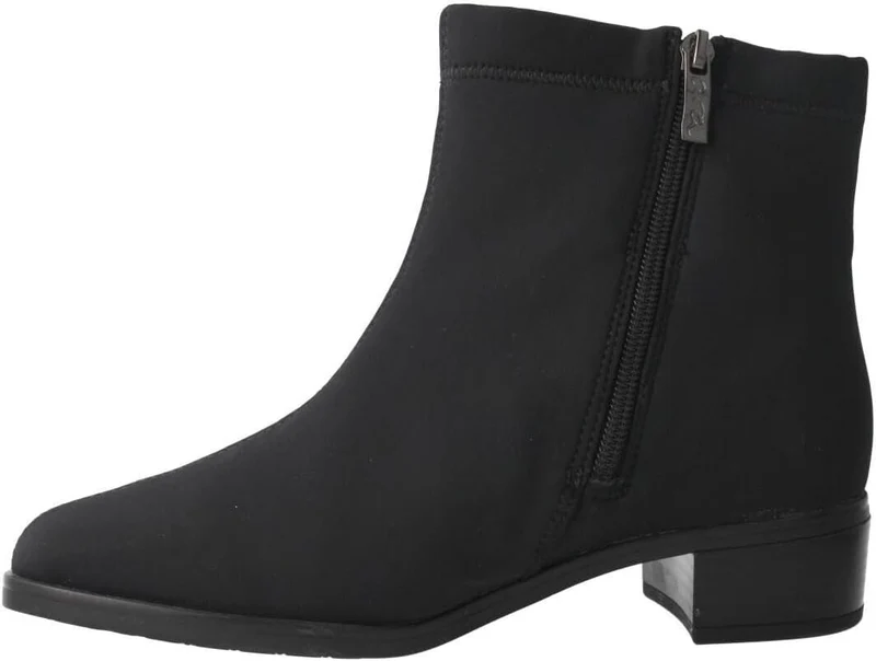 ARA Damen Stiefelette