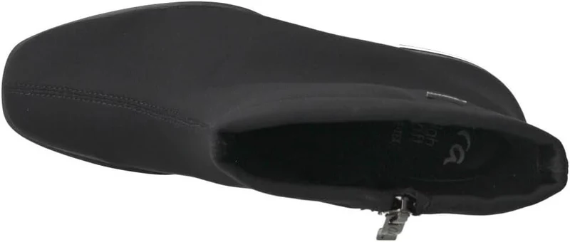 ARA Damen Stiefelette