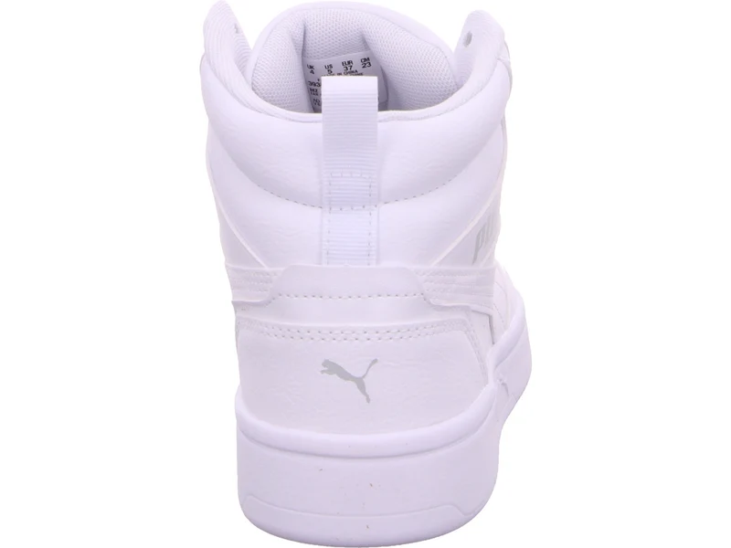 - Rebound V6 Mid - 802-80-41-06