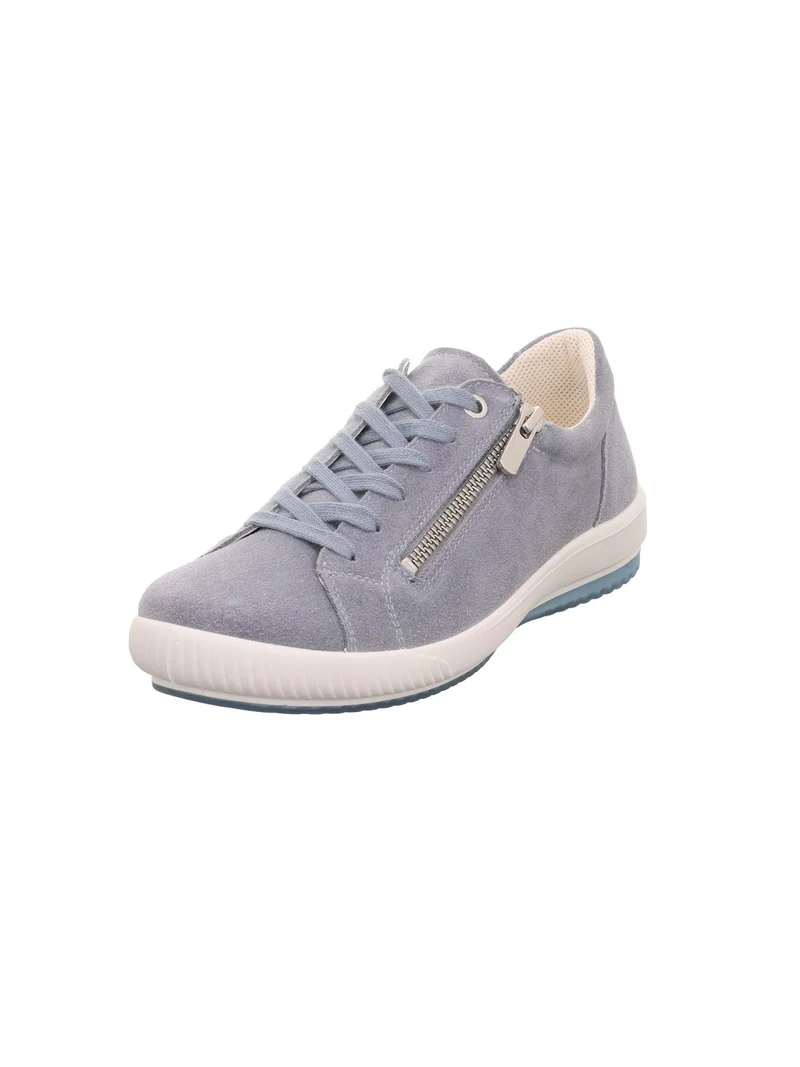 Legero 2-001162-8500 - 237860013