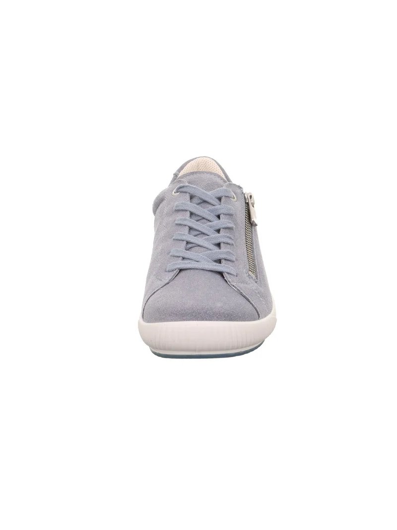 Legero 2-001162-8500 - 237860013