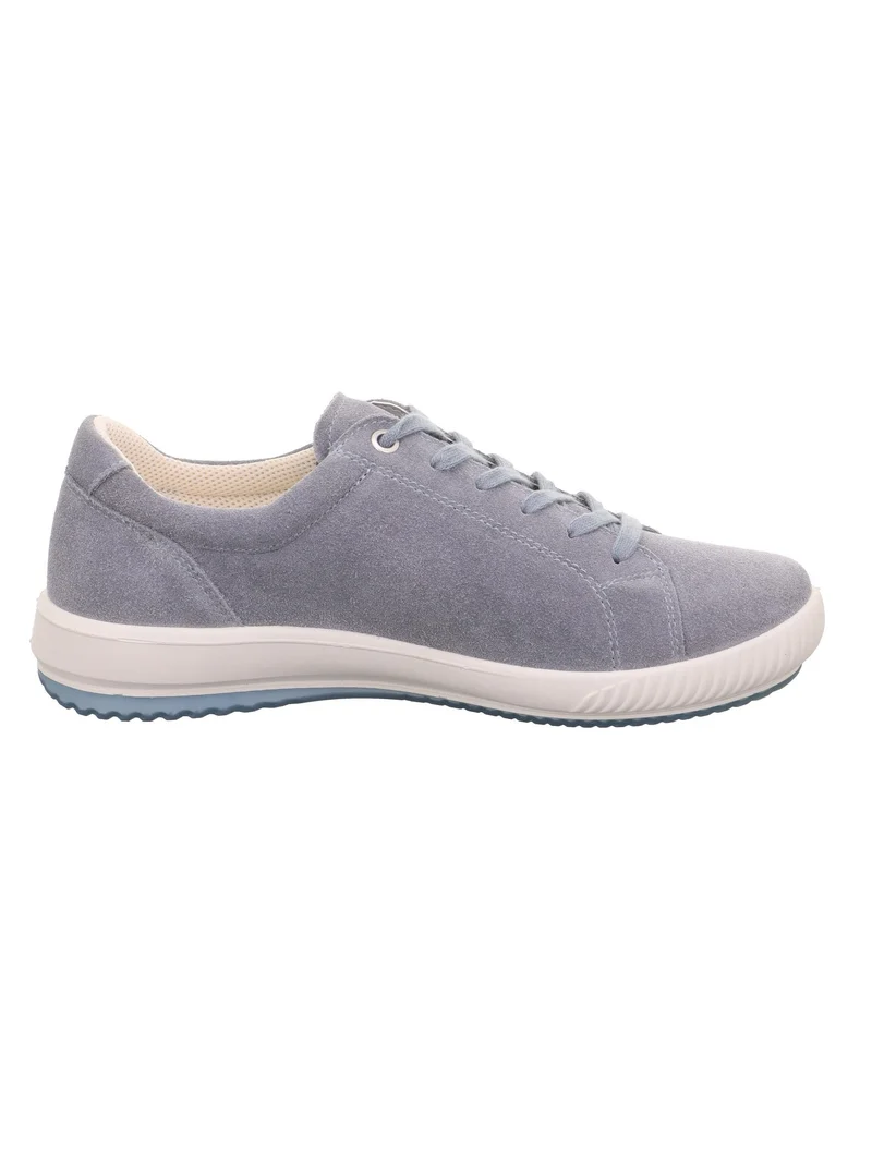 Legero 2-001162-8500 - 237860013