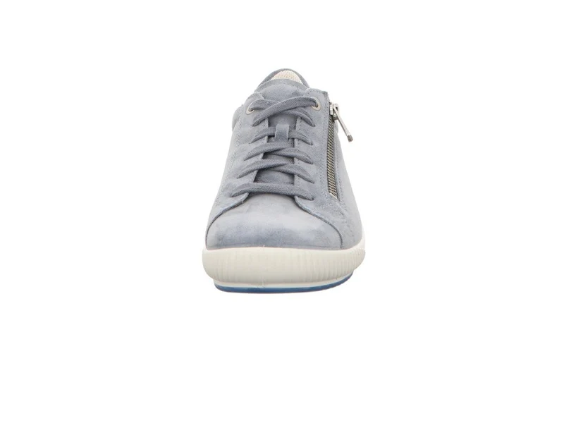 Legero 2-001162-8500 - 237860013