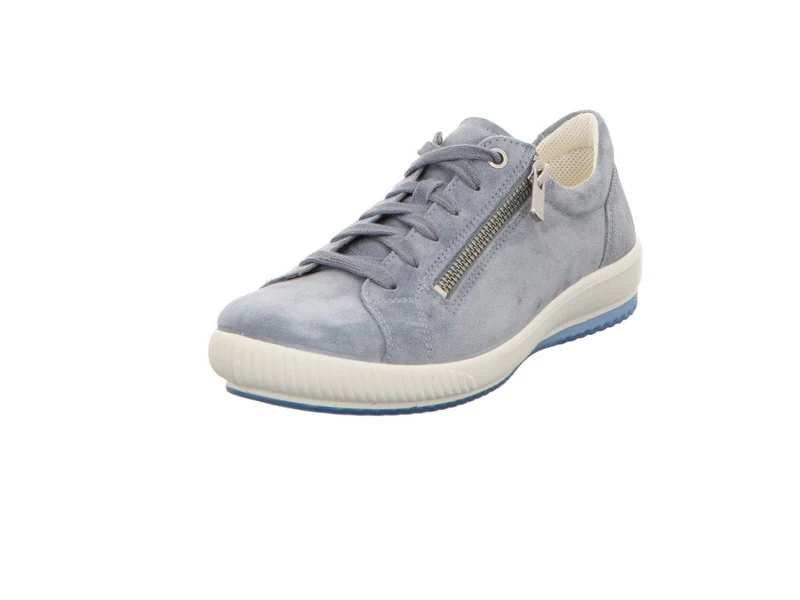 Legero 2-001162-8500 - 237860013