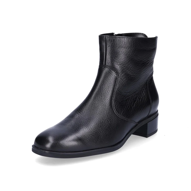 Ara Stiefelette