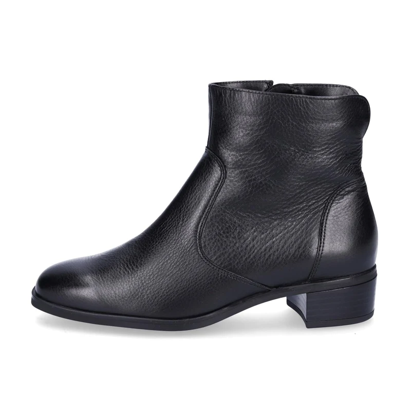 Ara Stiefelette