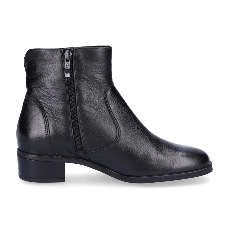 Ara Stiefelette
