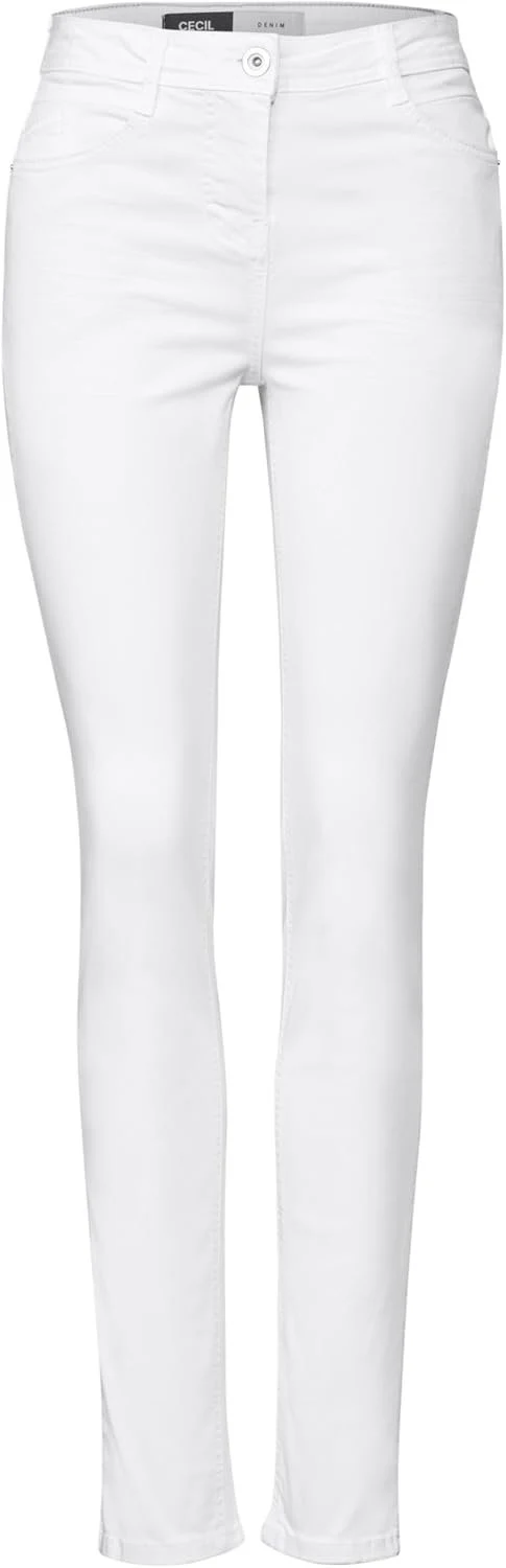 Cecil GmbH B378650 10000