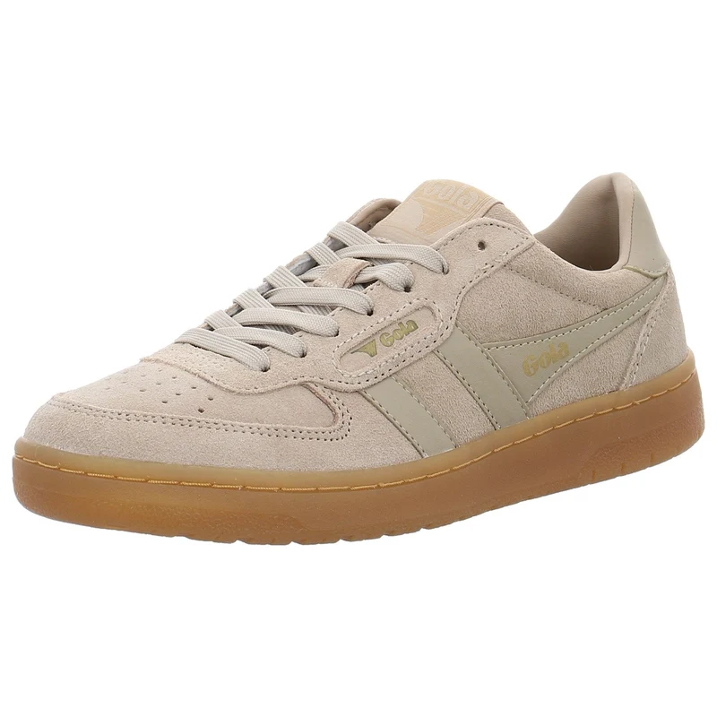 Gola CLB571-FC - 231396003