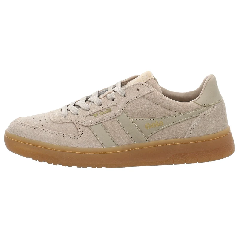 Gola CLB571-FC - 231396003