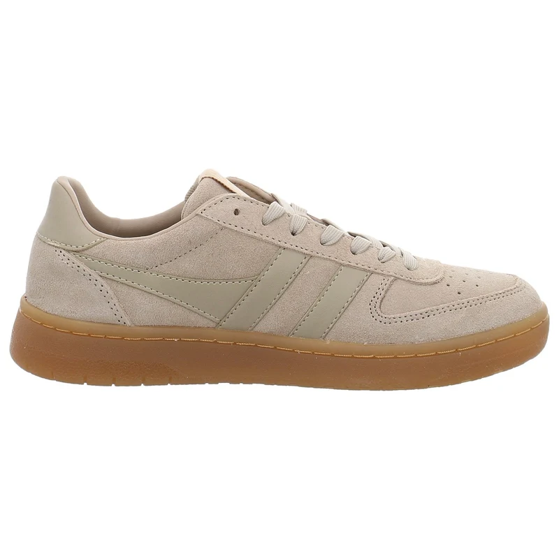Gola CLB571-FC - 231396003