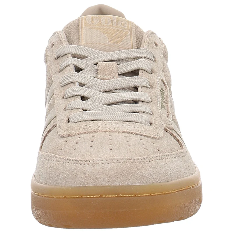 Gola CLB571-FC - 231396003
