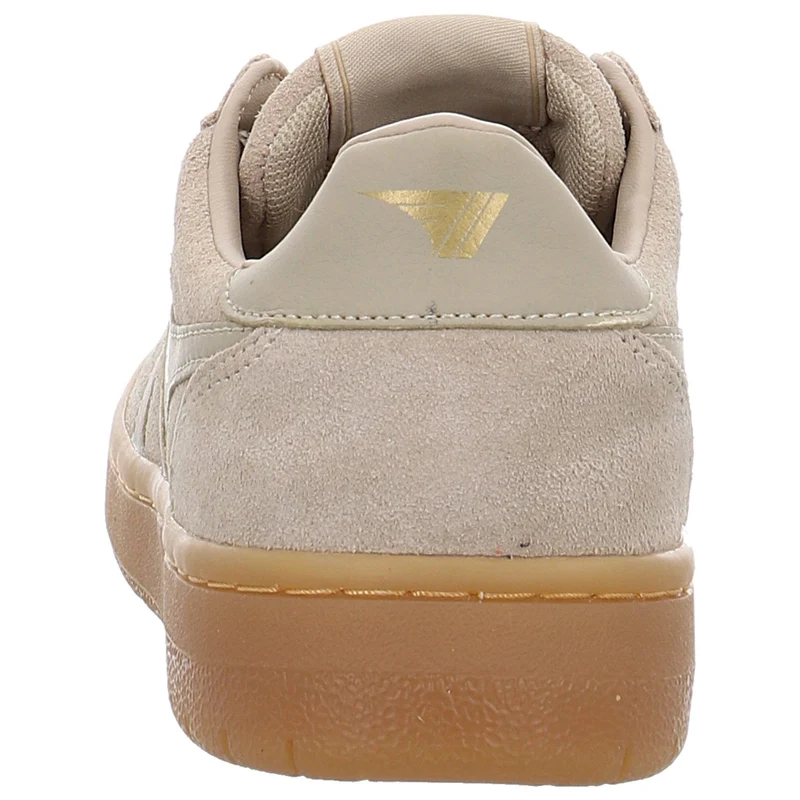 Gola CLB571-FC - 231396003