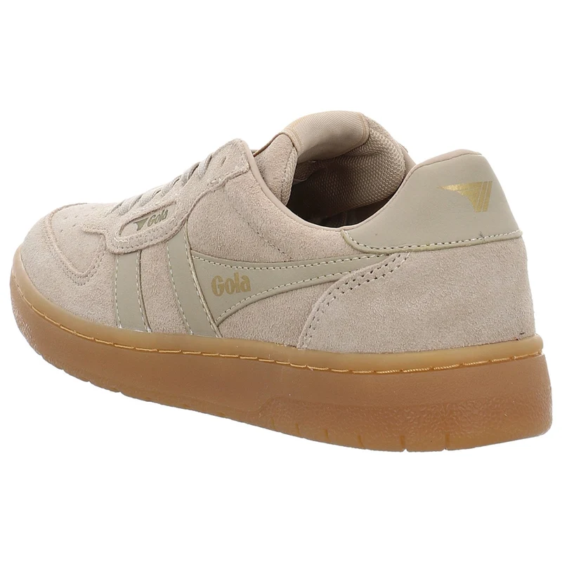 Gola CLB571-FC - 231396003