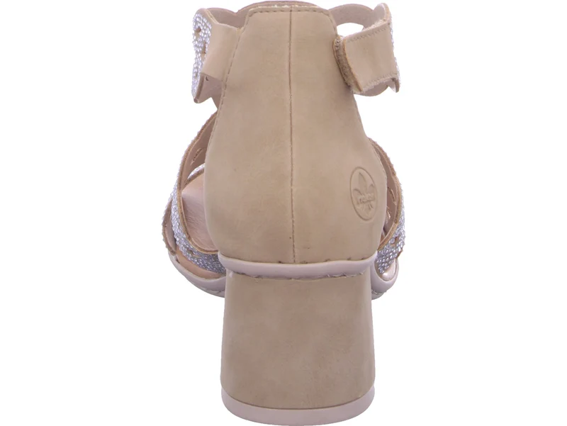Rieker - 224-60-51-05