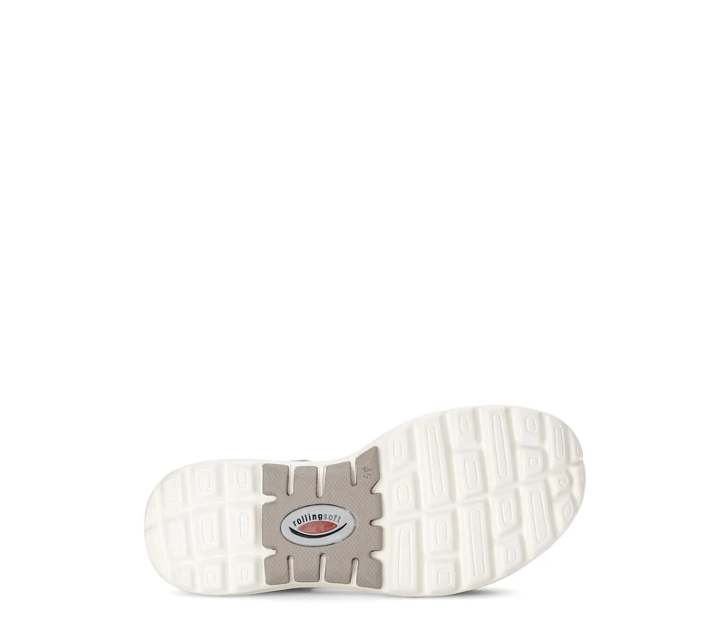 Gabor Comfort Sandale Damen Dunkelblau