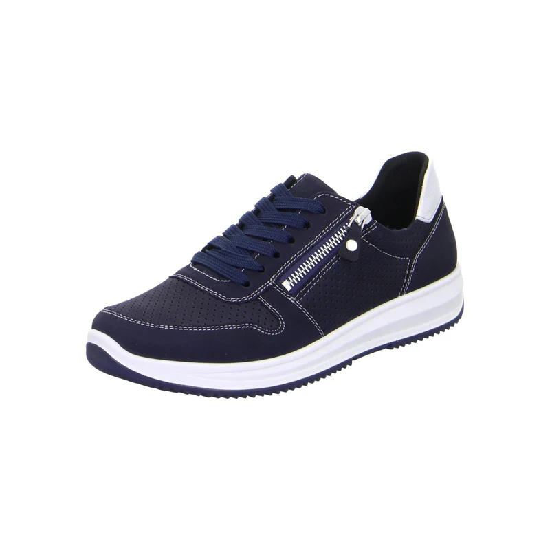 ARA Damen Osaka Sneaker