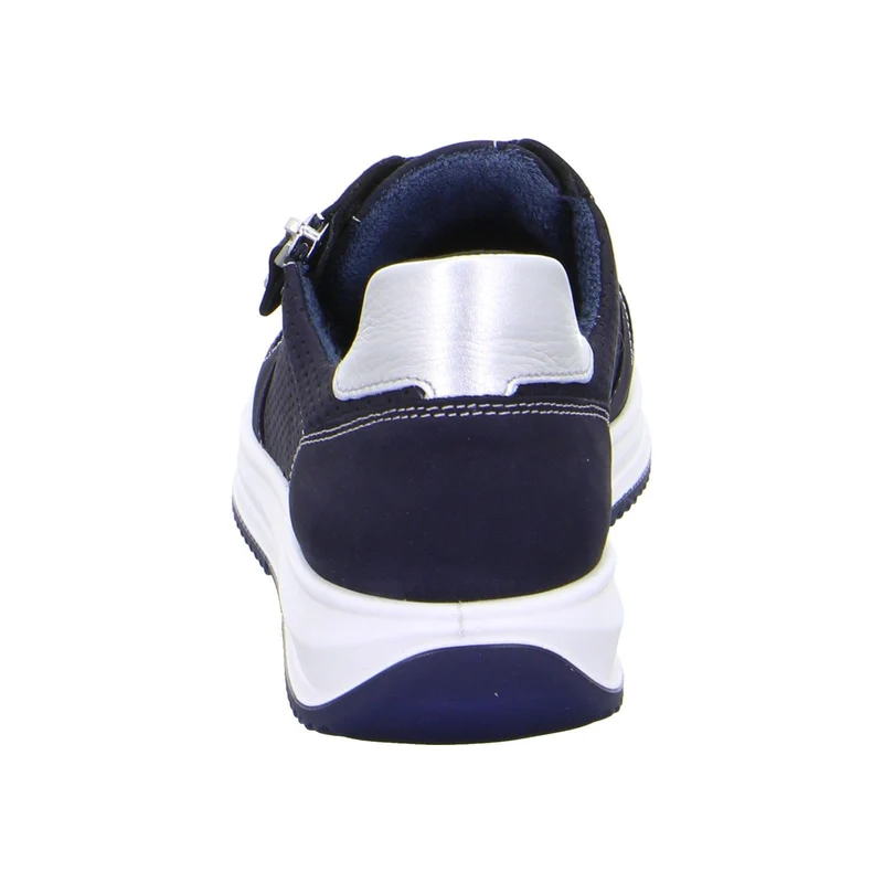ARA Damen Osaka Sneaker