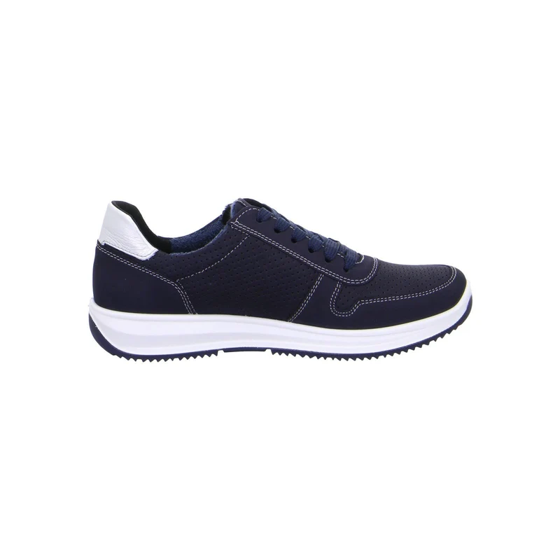 ARA Damen Osaka Sneaker