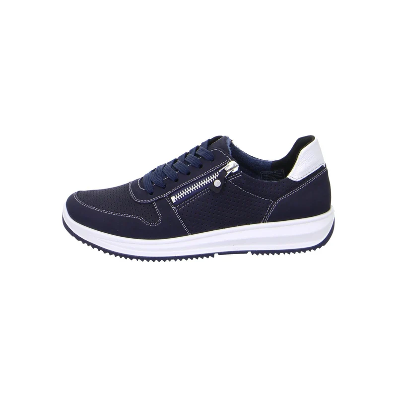 ARA Damen Osaka Sneaker
