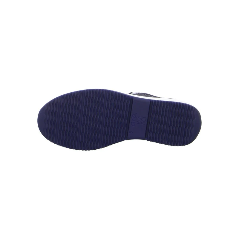 ARA Damen Osaka Sneaker